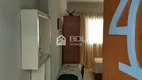 Foto 15 de Flat com 1 Quarto à venda, 40m² em Jardim Chapadão, Campinas