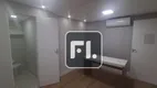 Foto 27 de Sala Comercial para alugar, 300m² em Bela Vista, São Paulo