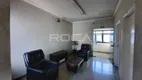 Foto 9 de Sala Comercial para alugar, 14m² em Centro, São Carlos