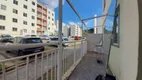 Foto 19 de Apartamento com 2 Quartos à venda, 50m² em Roselândia, Cotia