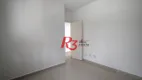 Foto 7 de Apartamento com 2 Quartos à venda, 68m² em Vila Matias, Santos