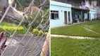 Foto 4 de Casa com 4 Quartos para venda ou aluguel, 500m² em Tucuruvi, São Paulo