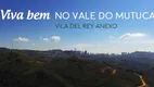 Foto 6 de Lote/Terreno à venda, 1023m² em Vila del Rey, Nova Lima