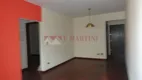 Foto 5 de Apartamento com 2 Quartos à venda, 78m² em Alto, Piracicaba