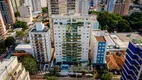 Foto 52 de Apartamento com 4 Quartos à venda, 145m² em Cambuí, Campinas