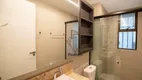 Foto 18 de Apartamento com 2 Quartos à venda, 62m² em Cabo Branco, João Pessoa