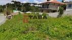 Foto 14 de Lote/Terreno à venda, 125m² em Tanguá, Almirante Tamandaré