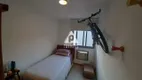 Foto 16 de Apartamento com 3 Quartos à venda, 107m² em Botafogo, Rio de Janeiro