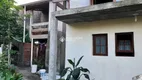 Foto 31 de Casa com 3 Quartos à venda, 210m² em Petrópolis, Novo Hamburgo