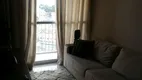 Foto 4 de Apartamento com 2 Quartos à venda, 65m² em Vila Leonor, Guarulhos