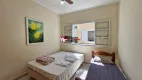 Foto 22 de Casa com 4 Quartos à venda, 220m² em Balneario Casa Blanca , Peruíbe