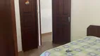 Foto 18 de Casa com 4 Quartos à venda, 250m² em Marituba, Ananindeua