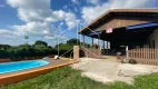 Foto 4 de Fazenda/Sítio com 4 Quartos à venda, 1364m² em Area Rural de Marilia, Marília