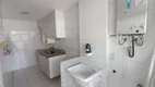 Foto 5 de Apartamento com 3 Quartos à venda, 77m² em Barra da Tijuca, Rio de Janeiro