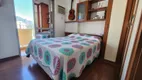 Foto 4 de Apartamento com 2 Quartos à venda, 74m² em Vila Isabel, Rio de Janeiro