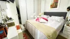 Foto 10 de Apartamento com 2 Quartos à venda, 95m² em Ponta da Praia, Santos