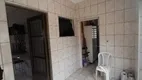 Foto 16 de Casa com 3 Quartos à venda, 146m² em Residencial São Joaquim, Santa Bárbara D'Oeste