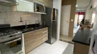 Foto 17 de Apartamento com 2 Quartos à venda, 72m² em Ipiranga, São Paulo