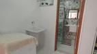 Foto 10 de Casa com 1 Quarto à venda, 66m² em Aterrado, Volta Redonda