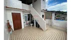 Foto 35 de Casa com 2 Quartos à venda, 123m² em Cordoeira, Nova Friburgo