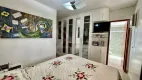 Foto 19 de Apartamento com 4 Quartos à venda, 114m² em Nova Suica, Goiânia