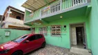Foto 2 de Casa de Condomínio com 3 Quartos à venda, 120m² em Pavuna, Rio de Janeiro