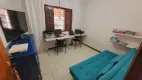 Foto 3 de Casa com 3 Quartos à venda, 95m² em Jardim Primavera, Indaiatuba