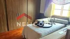 Foto 13 de Casa com 3 Quartos à venda, 231m² em Vila Rezende, Franca