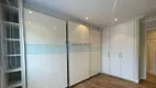 Foto 15 de Apartamento com 3 Quartos à venda, 200m² em Itaim Bibi, São Paulo