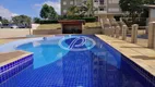 Foto 10 de Apartamento com 2 Quartos à venda, 58m² em Jardim Esmeralda, Limeira