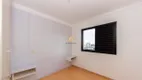 Foto 22 de Apartamento com 3 Quartos à venda, 89m² em Vila Guarani, São Paulo
