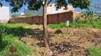 Foto 6 de Lote/Terreno à venda, 400m² em Bom Jardim, Maringá