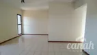 Foto 15 de Apartamento com 2 Quartos à venda, 72m² em Centro, Ribeirão Preto