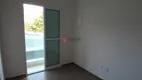 Foto 8 de Sobrado com 3 Quartos à venda, 130m² em Vila Formosa, São Paulo