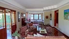 Foto 8 de Casa de Condomínio com 3 Quartos à venda, 330m² em Jardim Algarve, Cotia