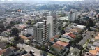 Foto 19 de Cobertura com 2 Quartos à venda, 107m² em Santa Quitéria, Curitiba