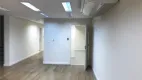 Foto 45 de Sala Comercial para alugar, 400m² em Higienópolis, São Paulo