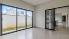 Foto 13 de Casa de Condomínio com 3 Quartos à venda, 260m² em Roncáglia, Valinhos