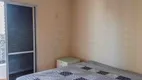 Foto 9 de Flat com 1 Quarto para alugar, 47m² em Jardim Paulista, São Paulo