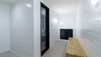 Foto 16 de Apartamento com 1 Quarto à venda, 34m² em Centro, Rio de Janeiro