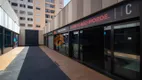 Foto 2 de Ponto Comercial para alugar, 125m² em Santa Cecília, São Paulo