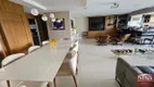 Foto 9 de Apartamento com 5 Quartos à venda, 253m² em Patamares, Salvador