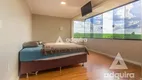 Foto 11 de Casa de Condomínio com 3 Quartos à venda, 230m² em Taquari dos Polacos, Ponta Grossa