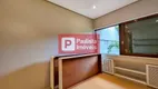 Foto 50 de Casa de Condomínio com 5 Quartos para venda ou aluguel, 900m² em Paineiras do Morumbi, São Paulo