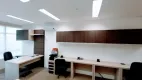 Foto 5 de Sala Comercial à venda, 36m² em Jardim Palma Travassos, Ribeirão Preto