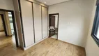 Foto 21 de Casa de Condomínio com 4 Quartos à venda, 330m² em Zona Sul, Ribeirão Preto