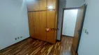 Foto 6 de Apartamento com 2 Quartos à venda, 90m² em Vila Rehder, Americana