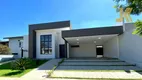 Foto 3 de Casa de Condomínio com 3 Quartos à venda, 245m² em Estância das Flores, Jaguariúna
