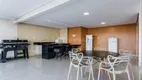 Foto 33 de Apartamento com 3 Quartos à venda, 67m² em Tibery, Uberlândia