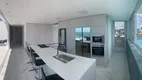 Foto 4 de Cobertura com 4 Quartos à venda, 242m² em Praia Brava, Itajaí